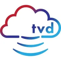 Travis Voice & Data Travis Voice & Data