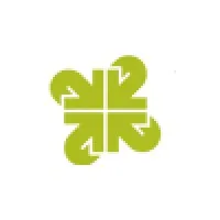 The Kaleel Jamison Consulting Group, Inc.