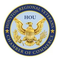 Houston Regional Veterans Chamber of Commerce
