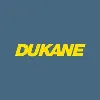 Dukane Dukane