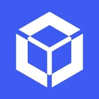 AlignOrg Solutions - Differentiation by Design®