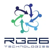 RG26 Technologies