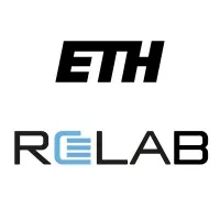 RELab ETH Zürich