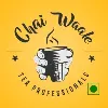 Chai Waale Chai Waale