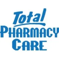 Total Pharmacy Care