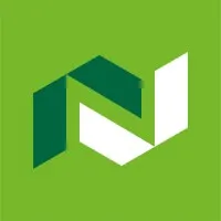 Nigerian Exchange Group (NGX Group)