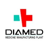 Diamed Development Pharma
