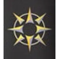 Starlight Runner Entertainment