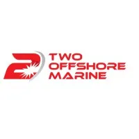 Two Offshore Marine Sdn. Bhd.
