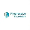 Progressive Foundation Progressive Foundation