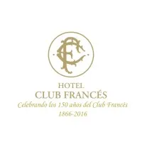 Hotel Club Frances SA