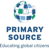 Primary Source Primary Source