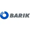 BARIK