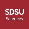 SDSU College of Sciences SDSU College of Sciences
