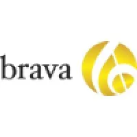 brava group