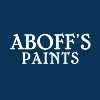 Aboff's Paints Aboff's Paints