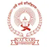 NALSAR University of Law, Hyderabad NALSAR University of Law, Hyderabad