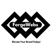 ForgeWebs