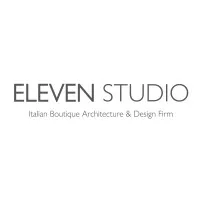 ELEVEN STUDIO