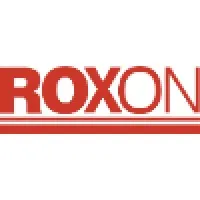Roxon medi-tech ltd