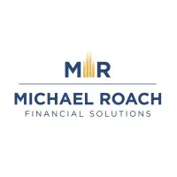 Michael Roach Financial Solutions