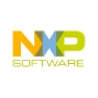 NXP Software email format