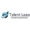 Talent Leap Private Limited Talent Leap Private Limited
