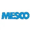 MESCO MESCO