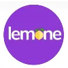 Lemune