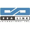 Sealink International Inc. Sealink International Inc.