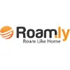Roamly Roamly