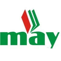 May University