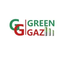 GREENGAZ SA GREENGAZ SA