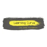 Learning Curve