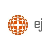 EJ