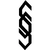 Surespan Group