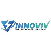Innoviv International (Pvt) Ltd