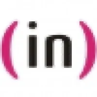 insignia4u.com email format