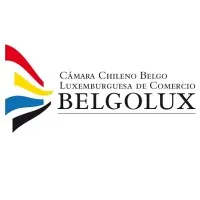 BELGOLUX, Cámara Chileno Belgo Luxemburguesa de Comercio A.G.