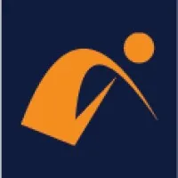 Adaptive Innovations Corp