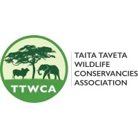 Taita Taveta Wildlife Conservancies Association