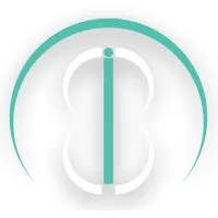 Bits Infotech Bits Infotech