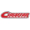 CIMARRON TRAILERS, INC. CIMARRON TRAILERS, INC.
