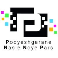 Pooyeshgaran-e-Pars