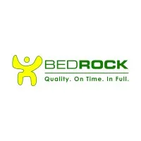 BedRock Mining Support (Pty) Ltd.