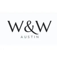 Wynne & Wynne, Austin