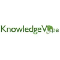 KnowledgeVine