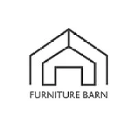 Furniture Barn