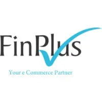 FinPlus E-commerce Solutions FinPlus E-commerce Solutions