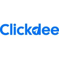 Clickdee